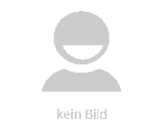 Bild Immobilien Marketing GmbH
